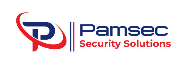 Pamsec security solutions
